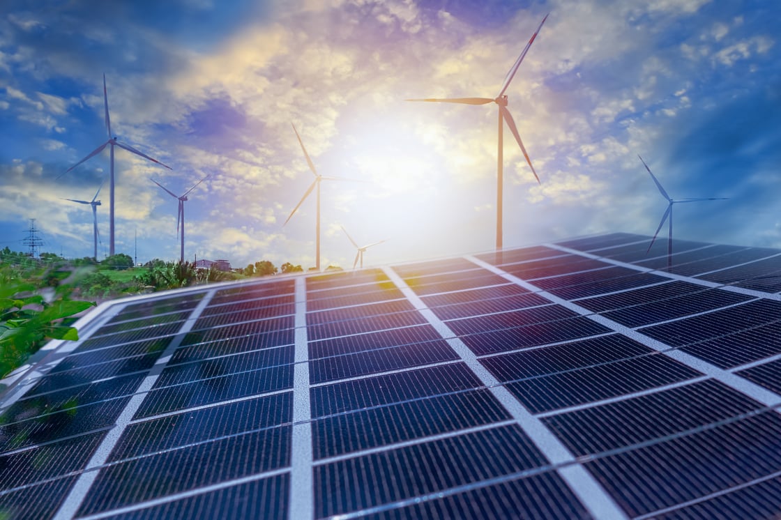 renewable-energy-resources-2022-11-01-04-35-15-utc